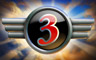 Aces Up Aces Up! HD Rank 30 Badge