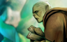 Story Quest The Tempest Part 1 Episode 4 Badge