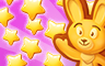 Cookie Connect It's Full of Stars Badge