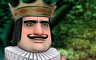 Story Quest The Tempest Part 2 Episode 1 Badge