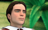 Story Quest The Tempest Part 2 Episode 2 Badge