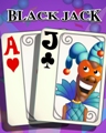 Blackjack Carnival Blackjack Bonanza Badge