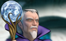 Story Quest The Tempest Bonus Episode Badge