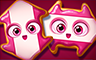 Cookie Connect Extra Super Special Badge