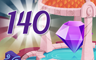 Jewel Academy Jewel Devotee Badge