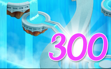 Jewel Academy Jewel Master Badge
