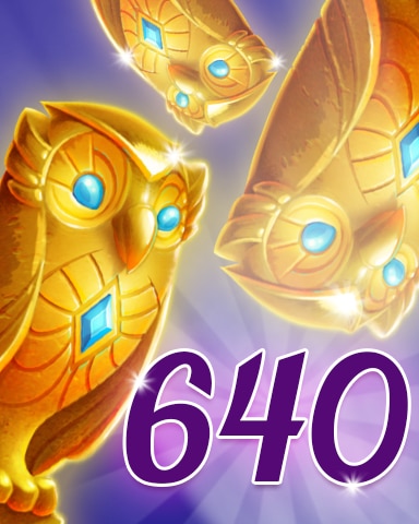 Jewel Academy Owls 640 Badge