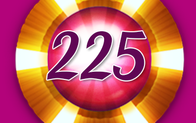 Jewel Academy Shapes 225 Badge