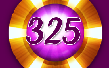 Jewel Academy Shapes 325 Badge