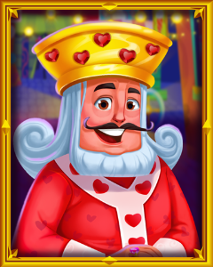 Pogo Addiction Solitaire HD It’s a 50/50 Badge