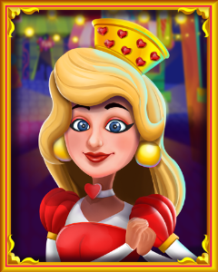 Pogo Addiction Solitaire HD World Traveler Badge