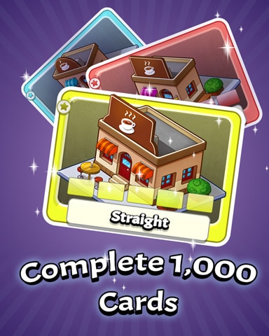 Realtor Badge - Dice City Roller HD