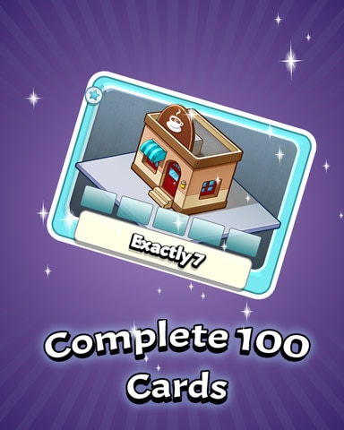 Home Owner Badge - Dice City Roller HD