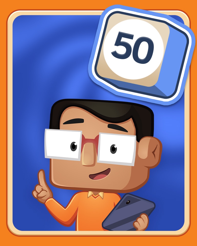 Boggle Bash 2 Word Finder Pro Badge