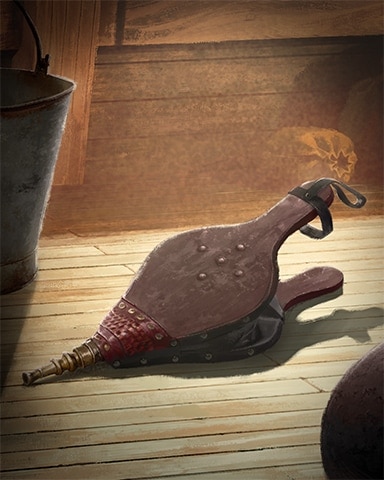 Merge Academy Bellows Ships Ahoy Badge