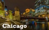 Cross Country Adventure Chicago Badge