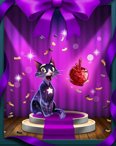 Pogo Bejeweled Stars An Extreme Thirst Badge