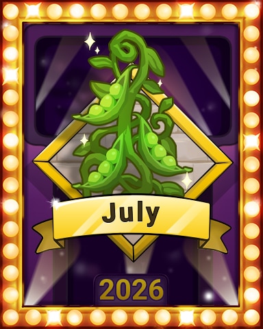 Pogo Merge Academy Merge Mayhem Lap 1 Badge