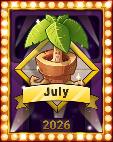 Pogo Merge Academy Merge Mayhem Lap 2 Badge