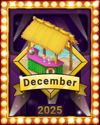 Matching Moments Matching Beach Moments Lap 1 Badge