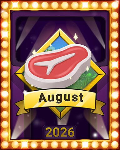 Pogo Mahjong Sanctuary Sunny Sanctuary Lap 1 Badge