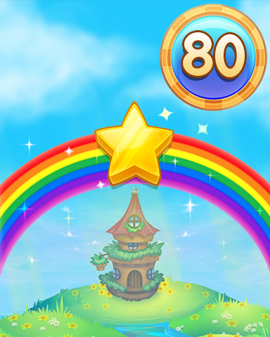 Peggle Blast HD Peggle Pro Badge
