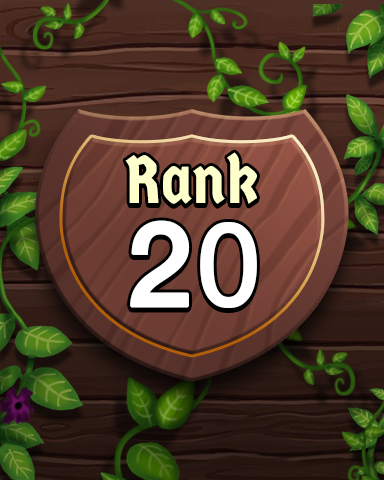 Payday FreeCell HD Freecell Amateur Badge