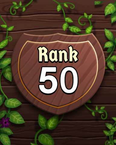 Payday FreeCell HD Major Wins Badge