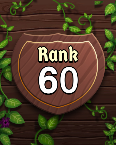 Payday FreeCell HD Freecell Challenger Badge