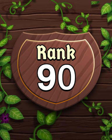 Payday FreeCell HD Colossal Wins Badge