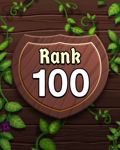 Payday FreeCell HD Freecell Champion Badge