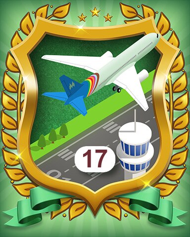 Pogo MONOPOLY Sudoku Unlocked Ruby City Badge