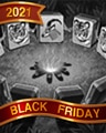 Mahjong Safari HD Campfire Menagerie Badge