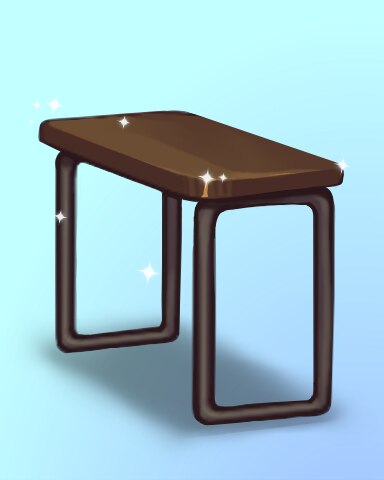 Quinn's Aquarium A Writer's Best Friend Badge