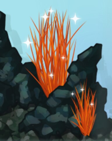 Quinn's Aquarium Whip It? Good! Badge