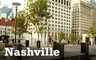 Cross Country Adventure Nashville Badge