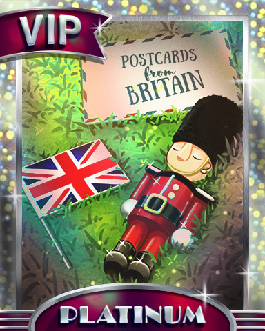 Jewel Academy Moves Left 25 Badge