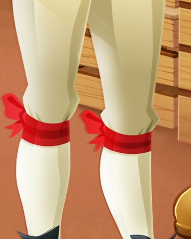 Turbo 21 HD B4 Badge