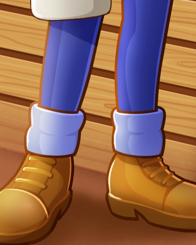 Aces Up! HD I4 Badge