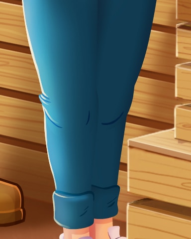 Bejeweled Stars N4 Badge