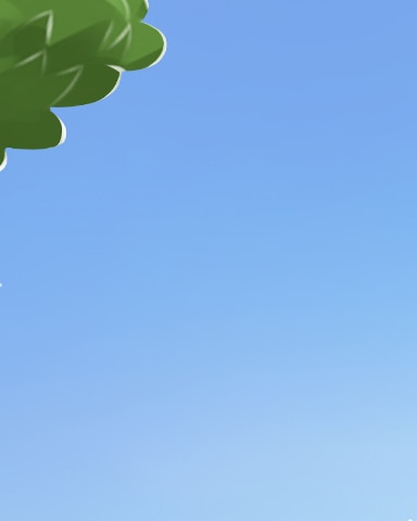 Claire Hart: Secret in the Shadows I1 Badge