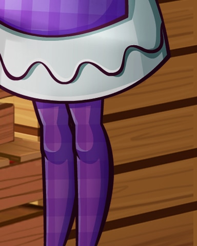 Snowbird Solitaire O4 Badge