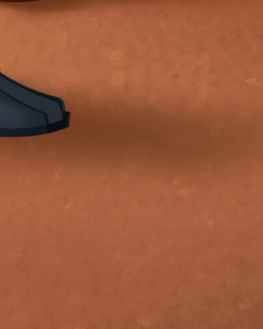 Payday Freecell HD I5 Badge