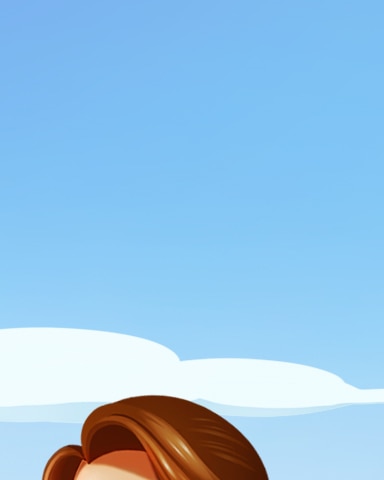 MONOPOLY Sudoku G1 Badge