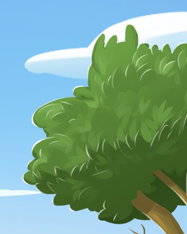 Jet Set Solitaire O1 Badge