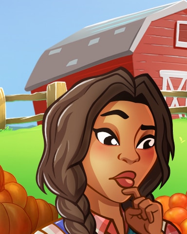 Merge Academy I2 Badge