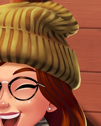 Rainy Day Spider Solitaire HD Fondue Party O2 Badge