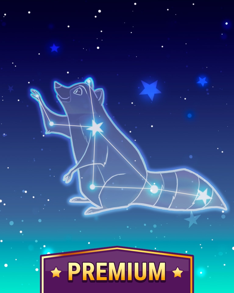 Metis Premium 2 Badge