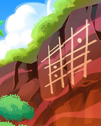 Pogo Daily Sudoku Australian Observation Badge