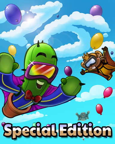 Club Time Rewards Year 16